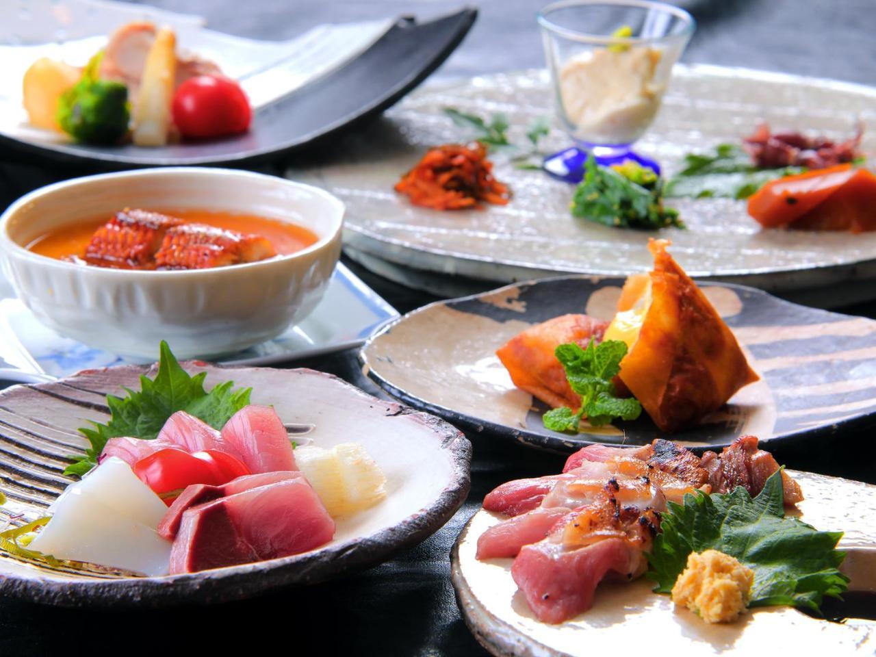 Machiya Ryokan Ichifuji Hitoyoshi Zewnętrze zdjęcie